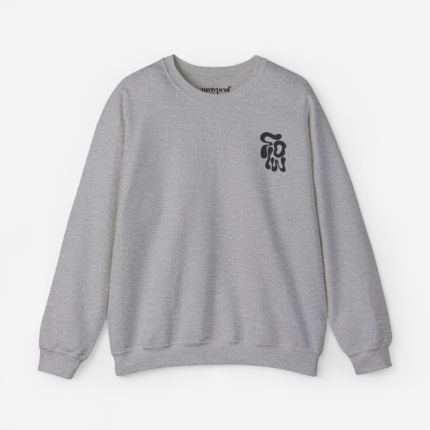 FLOW Sweatshirt