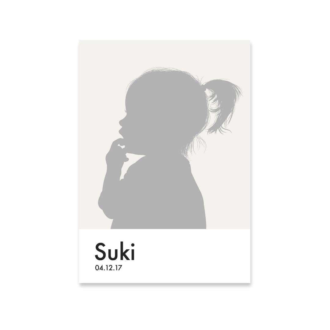 Pantone Colour of the Year 2026