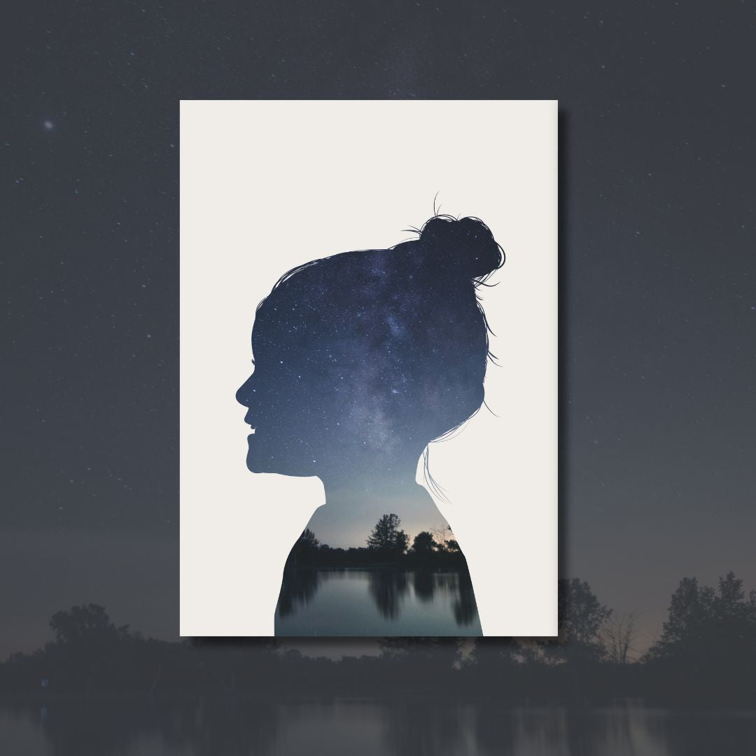Cosmic Kids Collection