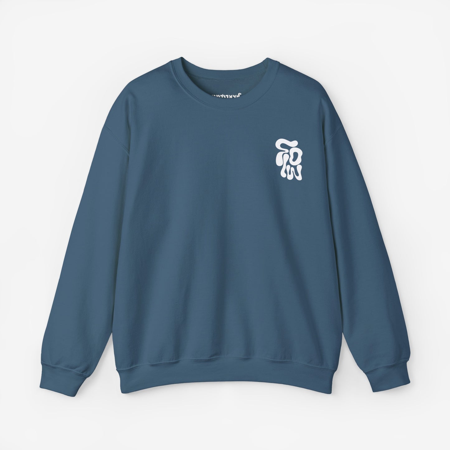 FLOW Sweatshirt