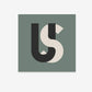 Us - Customisable