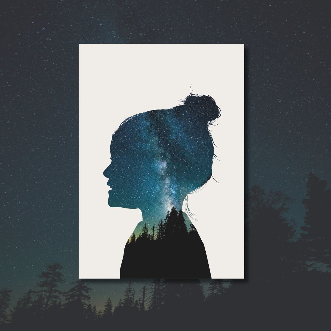 Cosmic Kids Collection