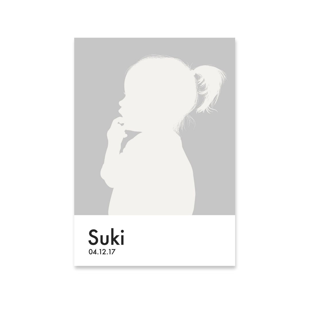 Pantone Colour of the Year 2026