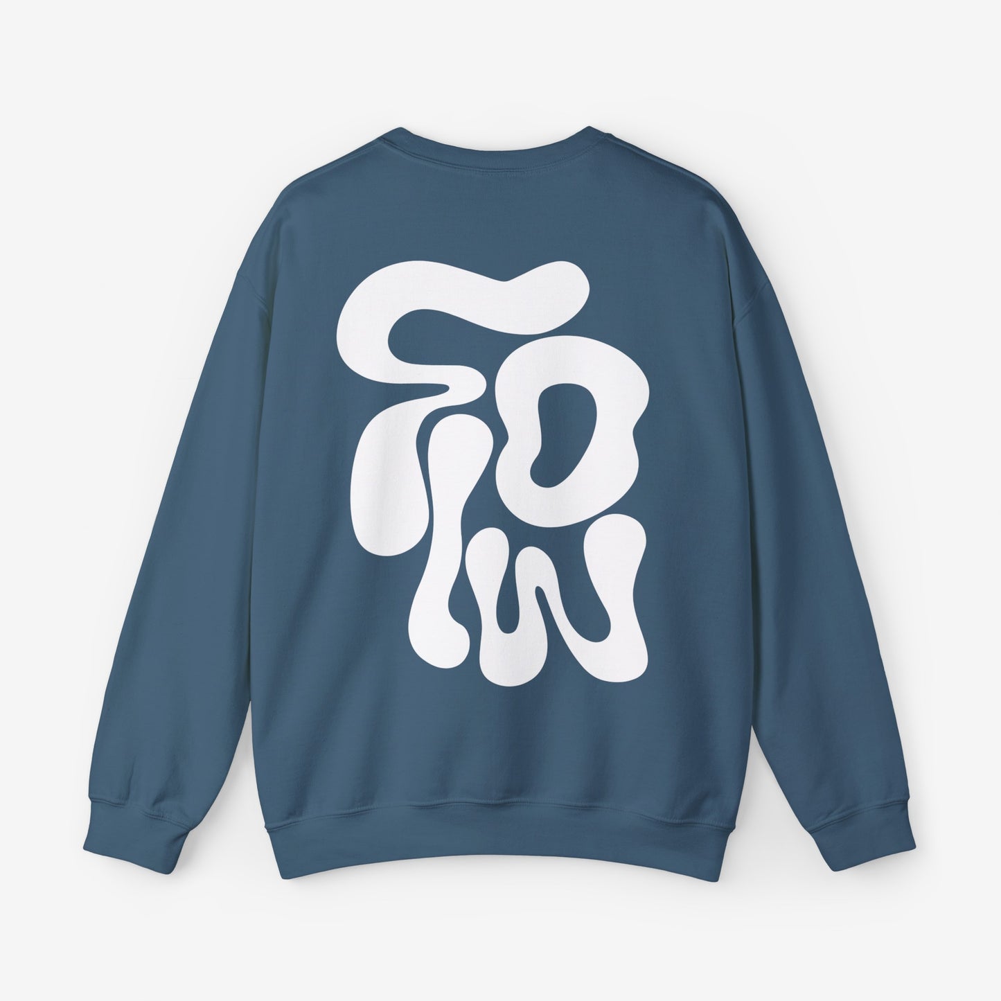 FLOW Sweatshirt