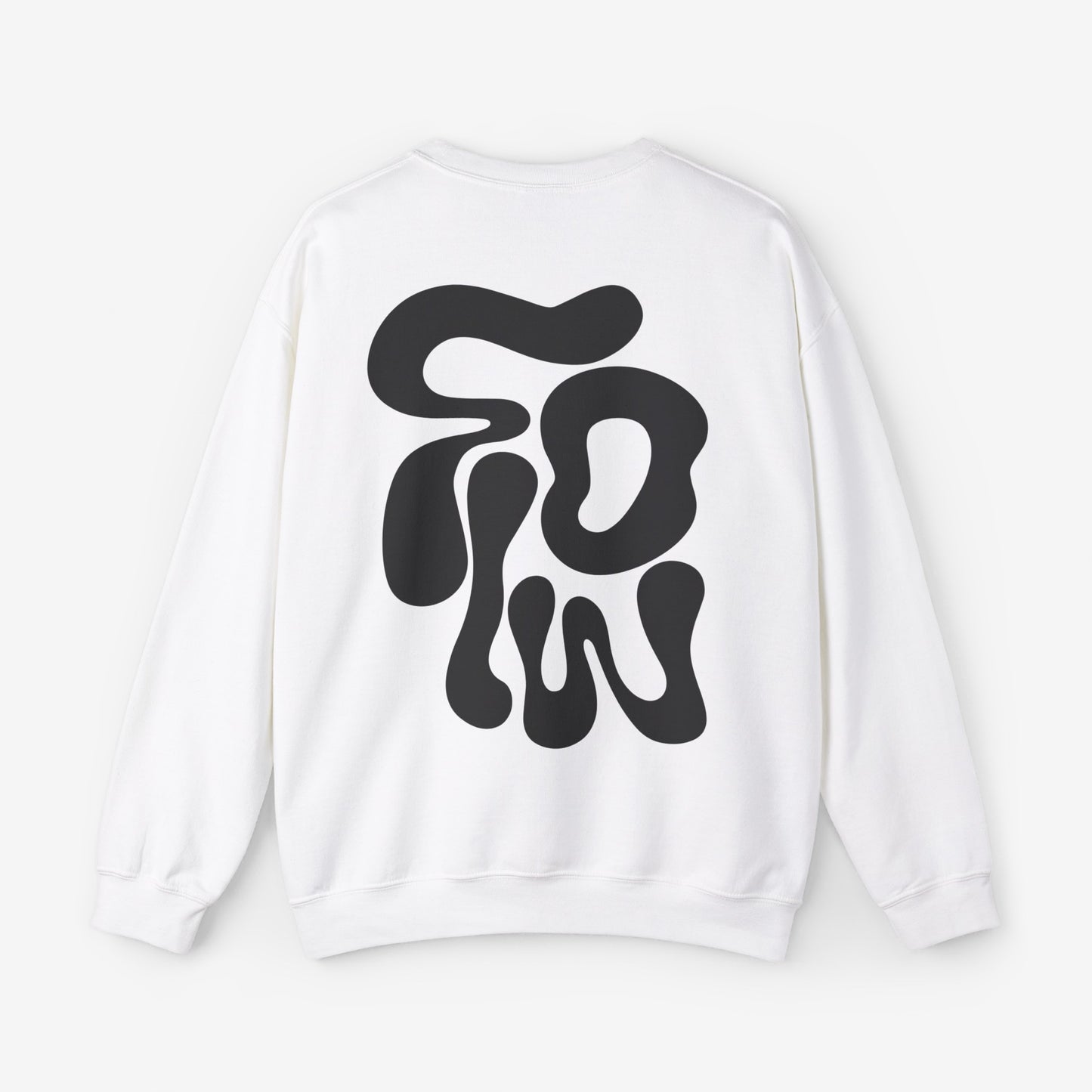 FLOW Sweatshirt