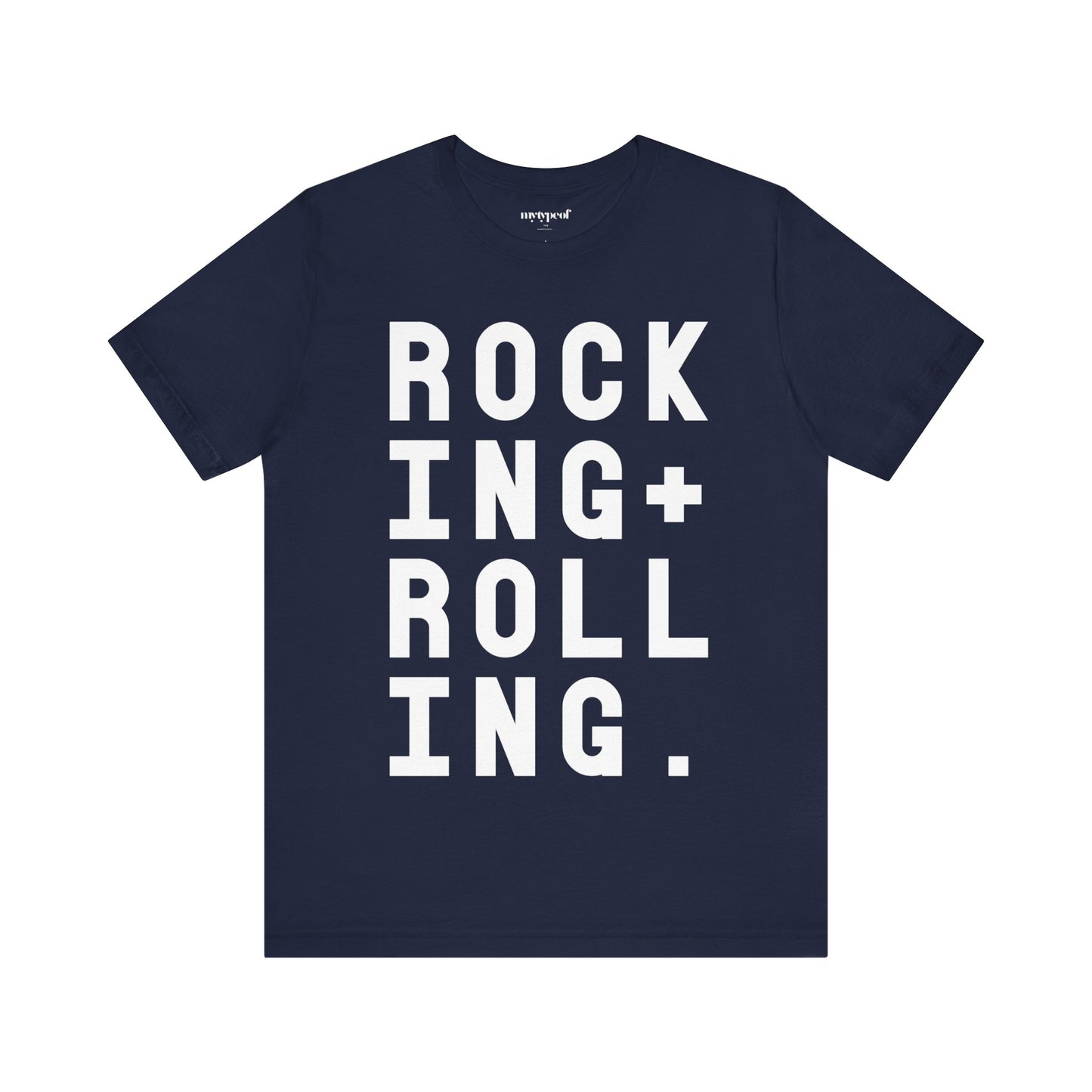 Rocking + Rolling - Bargains