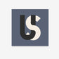 Us - Customisable