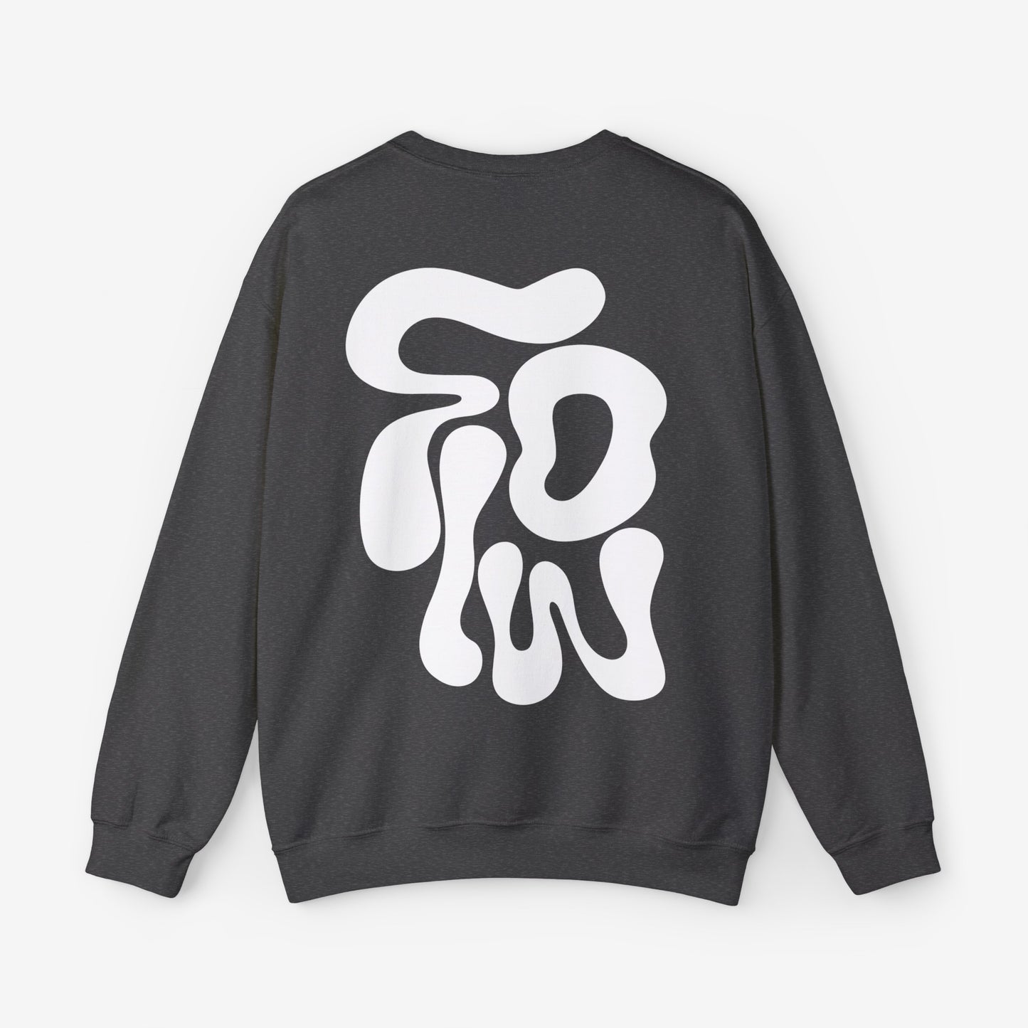 FLOW Sweatshirt