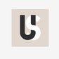 Us - Customisable
