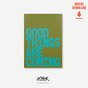 Good Things | pAInt collection | Digital Download