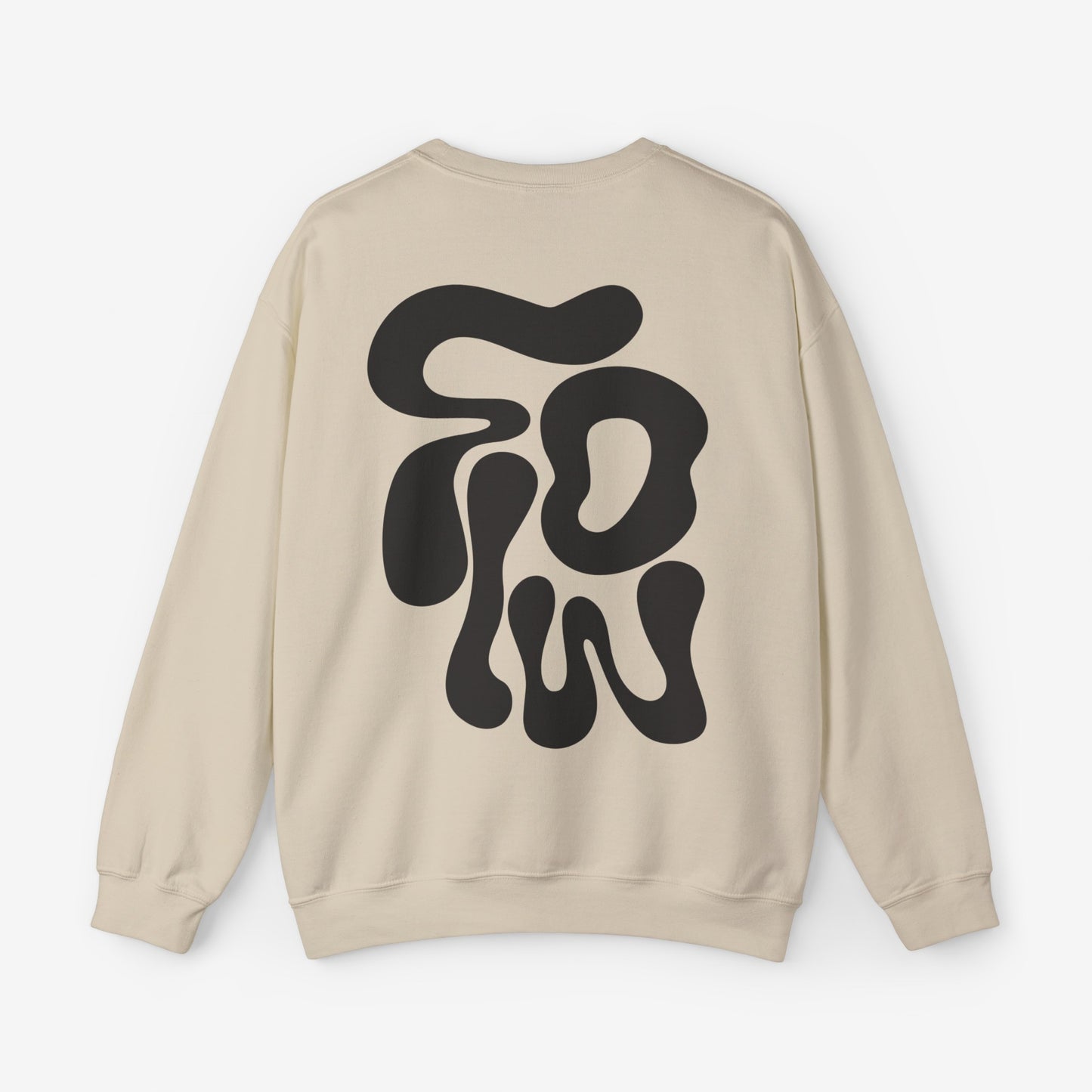 FLOW Sweatshirt