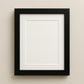 Frames for Petite Peach Portraits