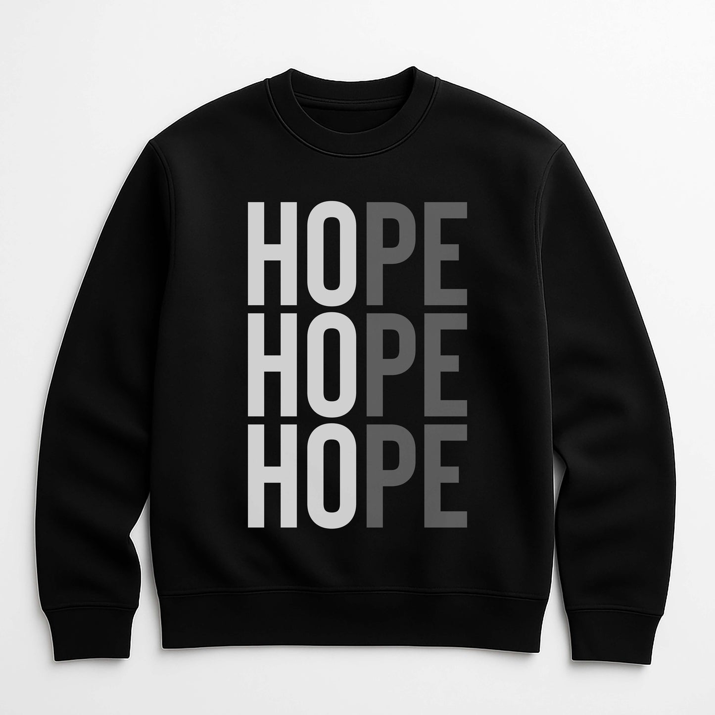 HOPE - Studio Stock | Samples