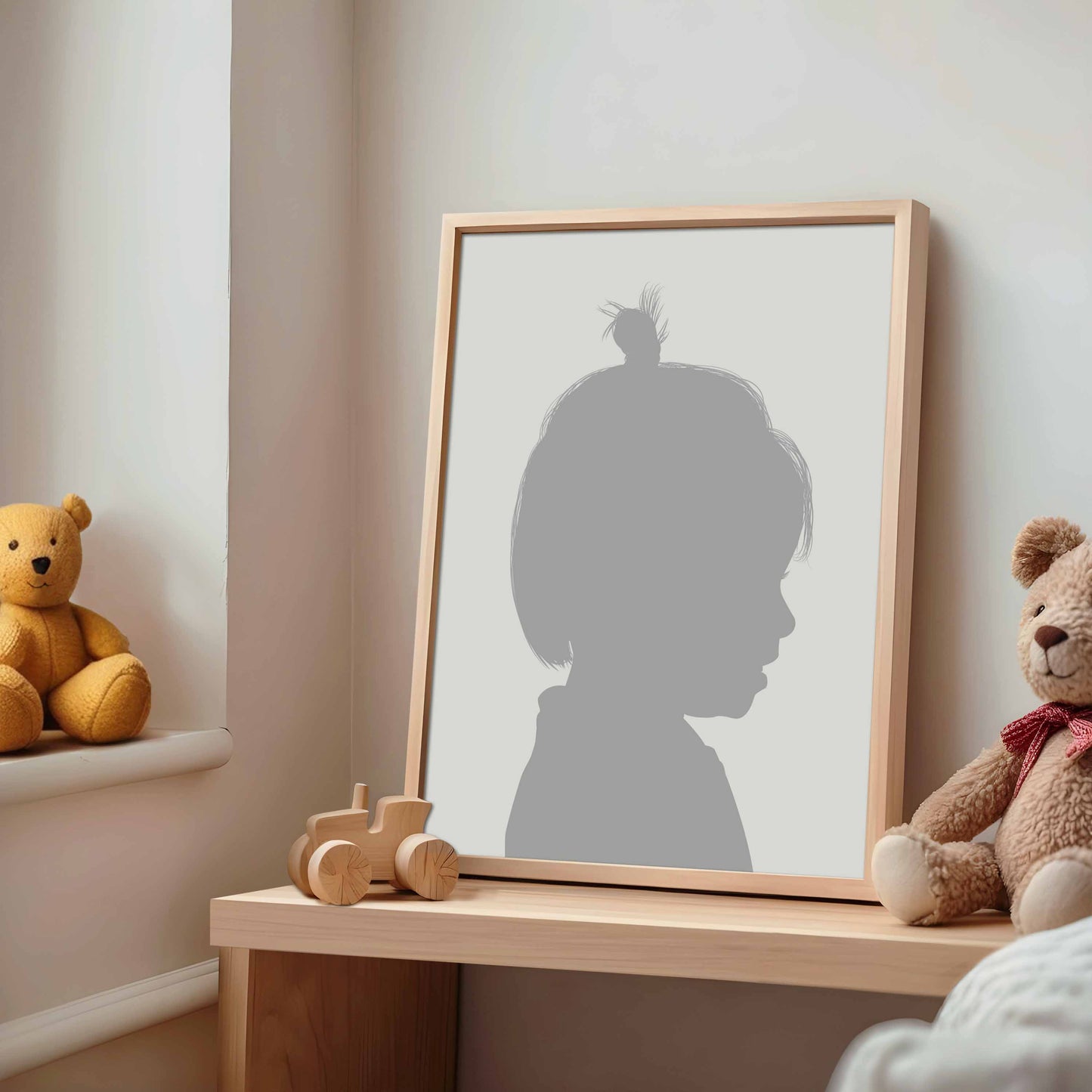 Pantone Colour of the Year 2026