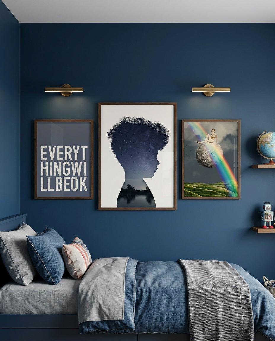 Cosmic Kids Collection