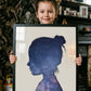 Cosmic Kids Collection
