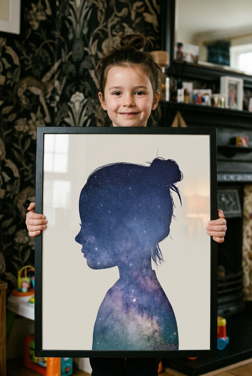Cosmic Kids Collection