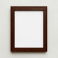 Frames for Petite Peach Portraits