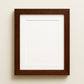 Frames for Petite Peach Portraits