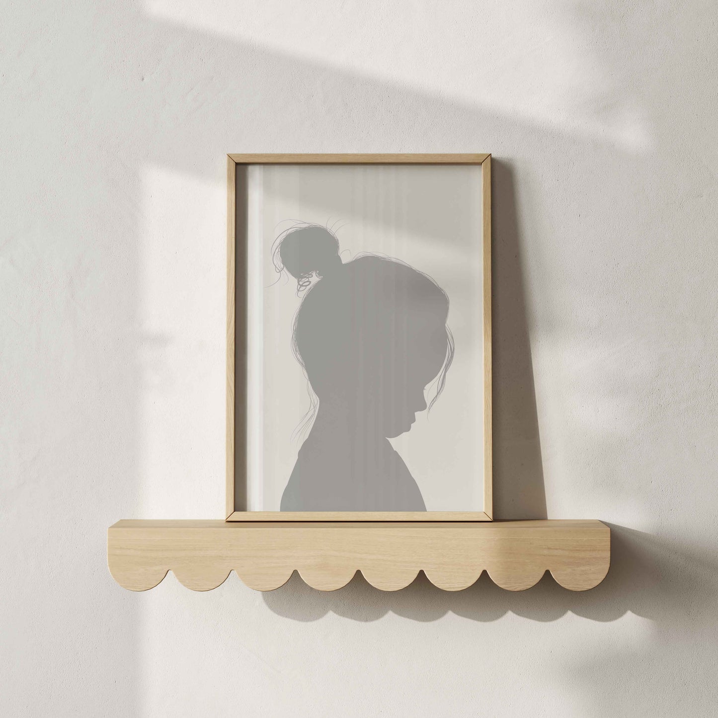 Pantone Colour of the Year 2026