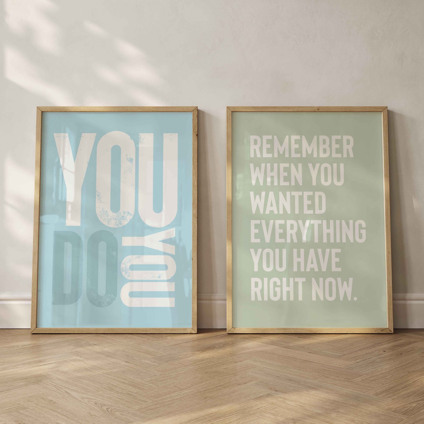 Pantone Colour of the Year Print Collection – Best Sellers