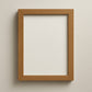 Frames for Petite Peach Portraits