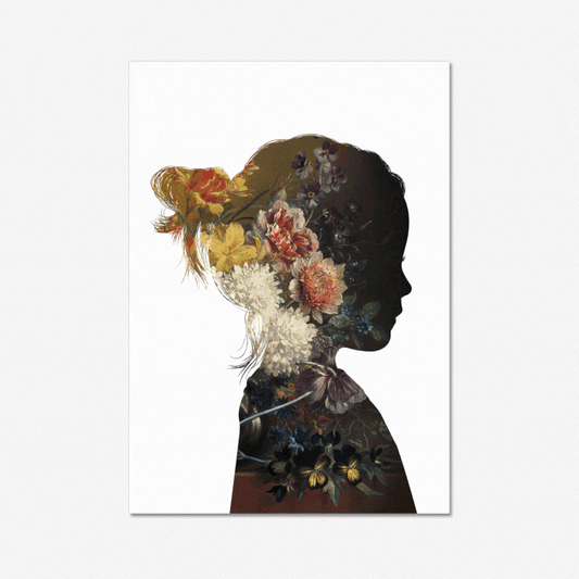 Additional Prints
