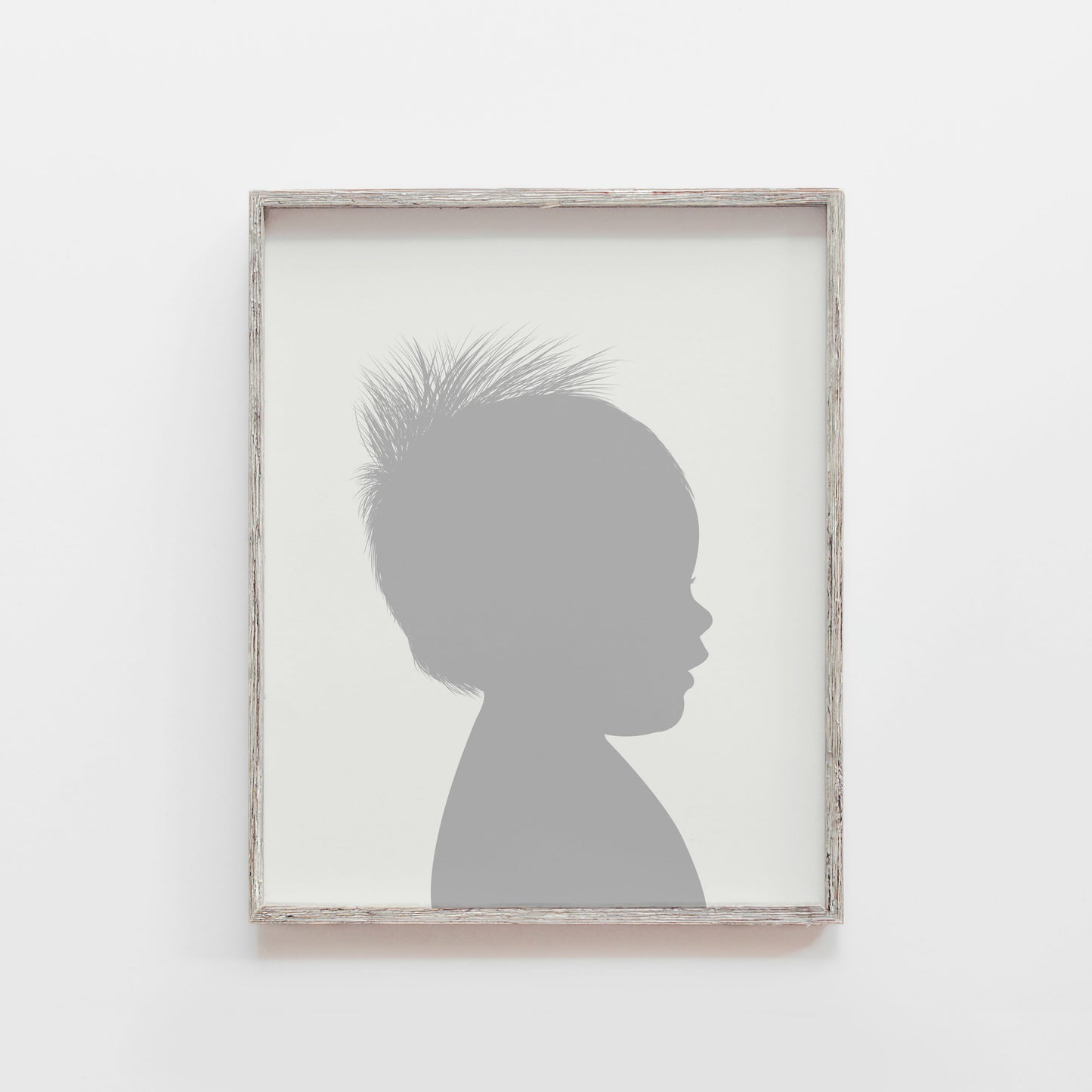 Pantone Colour of the Year 2026