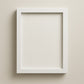 Frames for Petite Peach Portraits