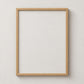 Add a Frame | Choose Your Print Size - burnt peach.