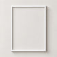 Add a Frame | Choose Your Print Size - burnt peach.