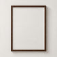 Add a Frame | Choose Your Print Size - burnt peach.