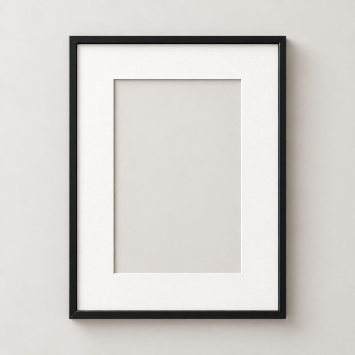 Add a Frame | Choose Your Print Size - burnt peach.