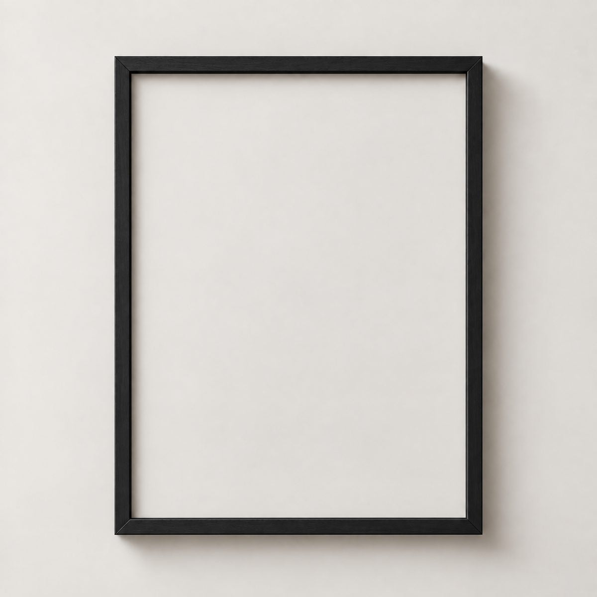 Add a Frame | Choose Your Print Size