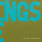 Good Things | pAInt collection | - burnt peach.