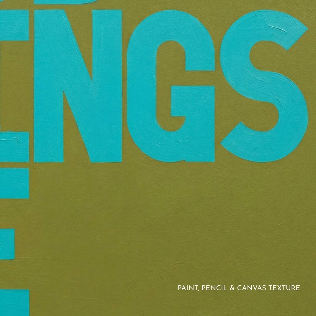 Good Things | pAInt collection | - burnt peach.
