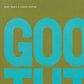 Good Things | pAInt collection | - burnt peach.