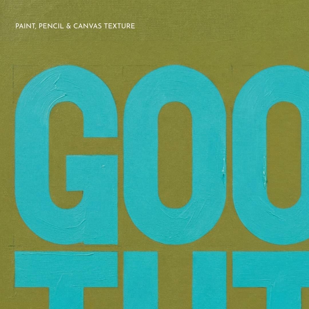 Good Things | pAInt collection | - burnt peach.