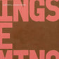 Good Things | pAInt collection | - burnt peach.