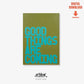 Good Things | pAInt collection | Digital Download - burnt peach.
