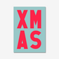 XMAS