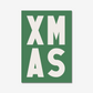XMAS