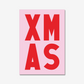XMAS