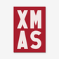 XMAS