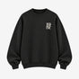 Rebel Soul Sweatshirt