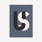Us - Customisable