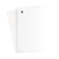 Be More Wild Greeting Card