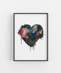 Bursting With Love - Digital Download
