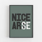 Nice Art - Digital Download
