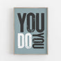 You Do You - Digital Download